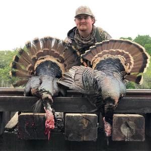 Meet your Posher, Jake